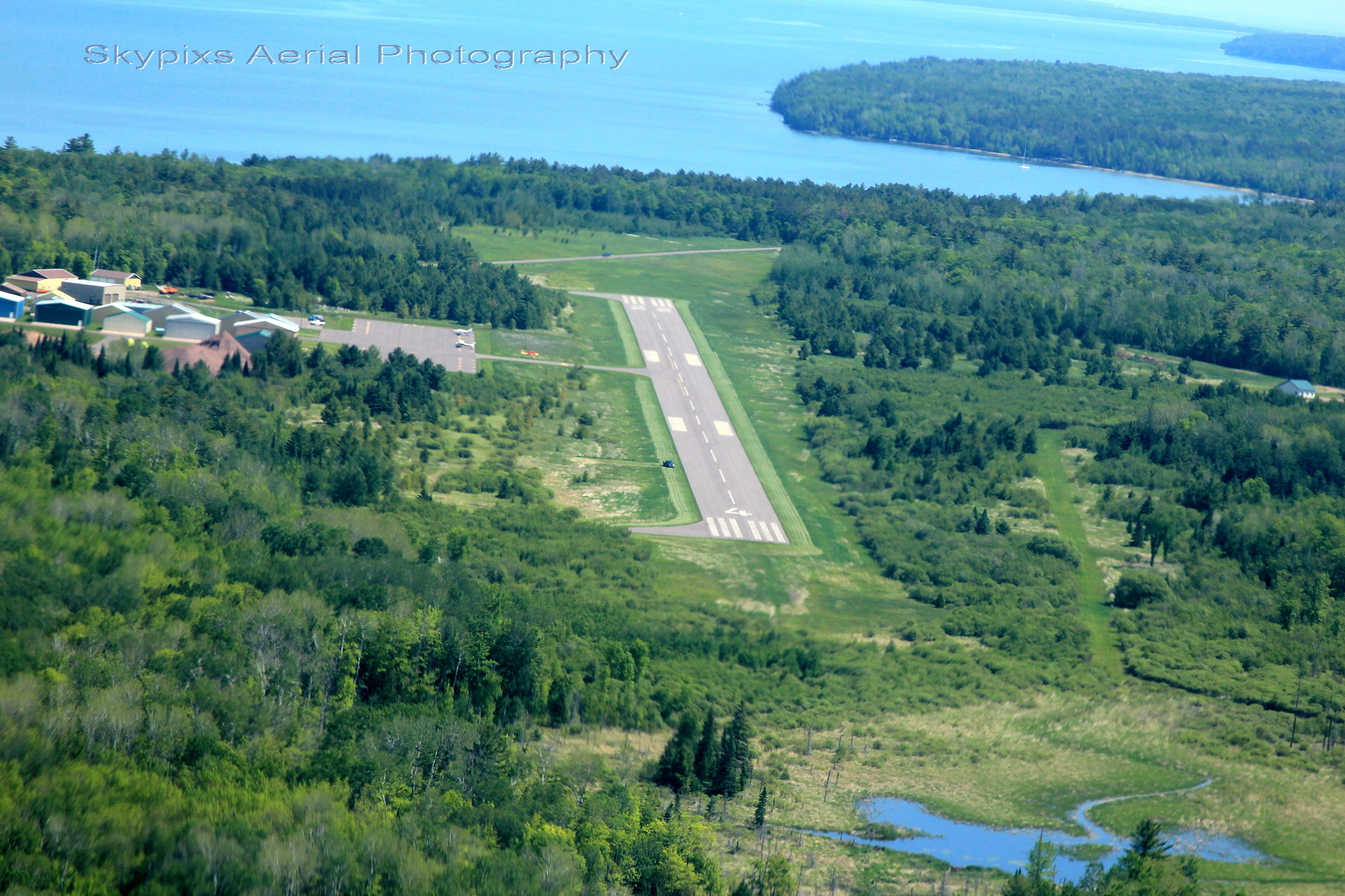 Major Gilbert Field Airport SkyVector